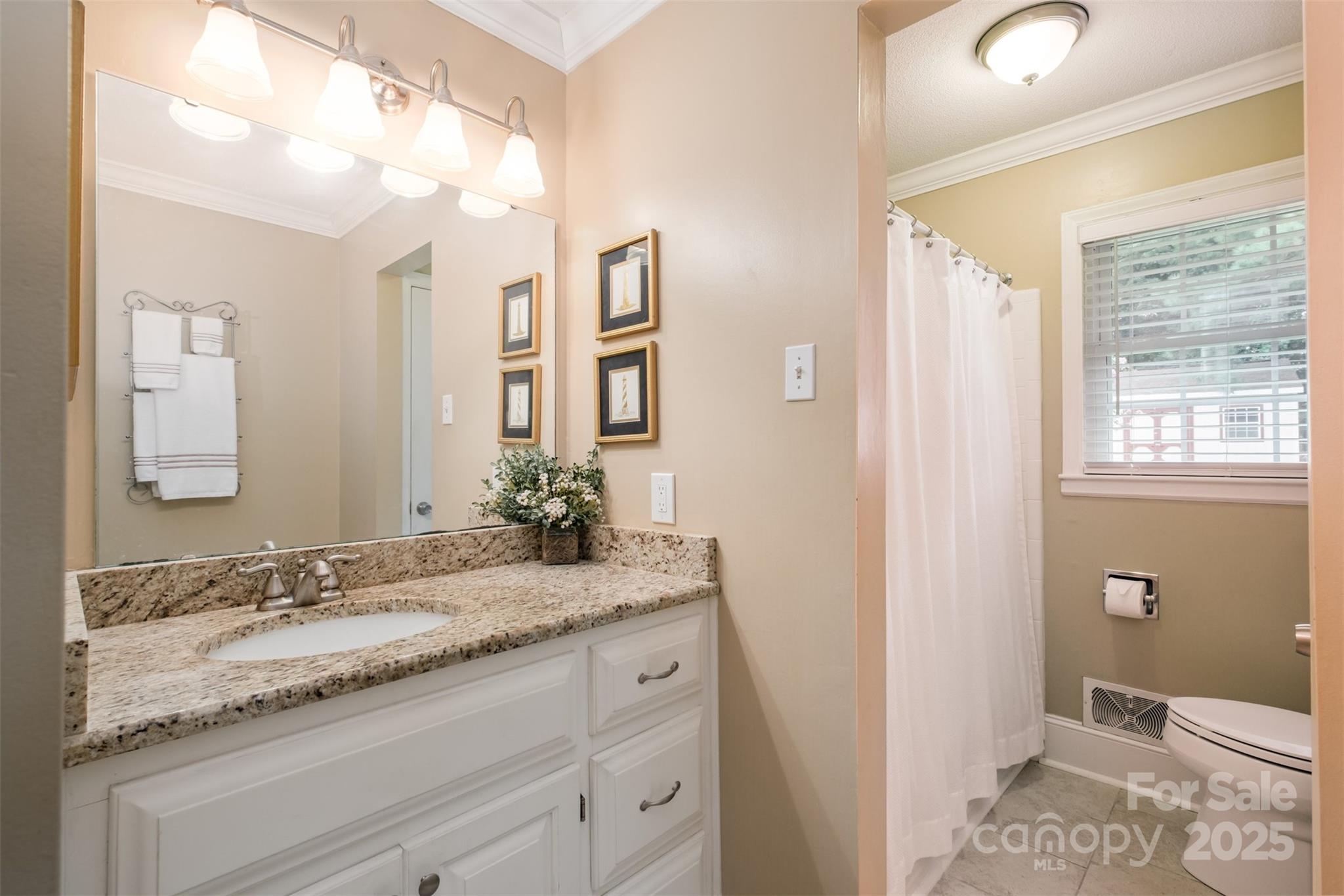 Cato Estates - Residential