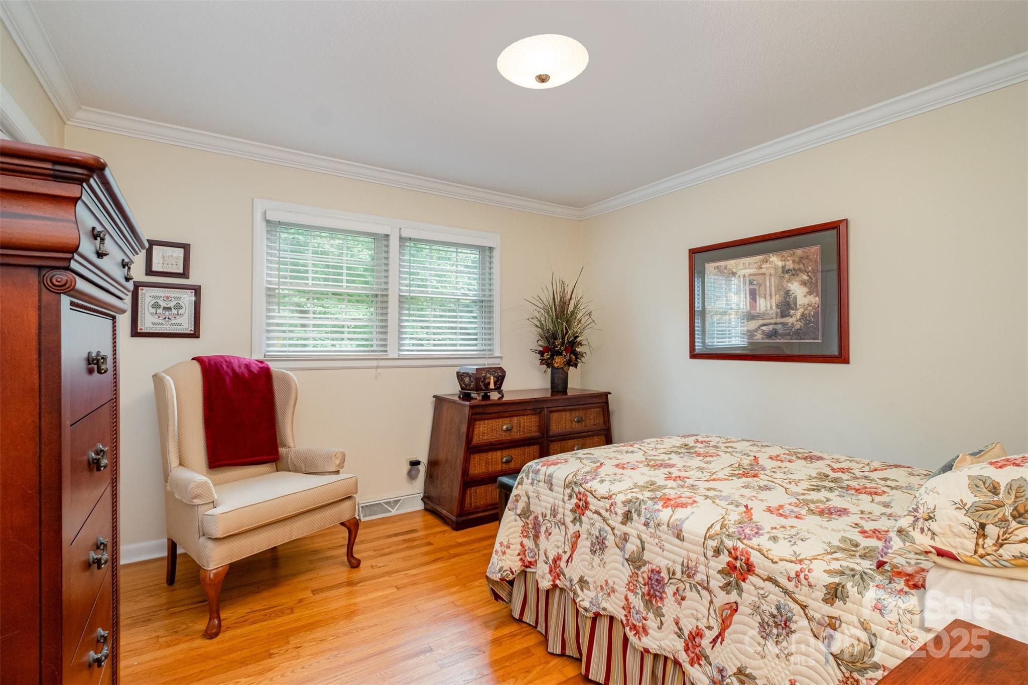 Cato Estates - Residential