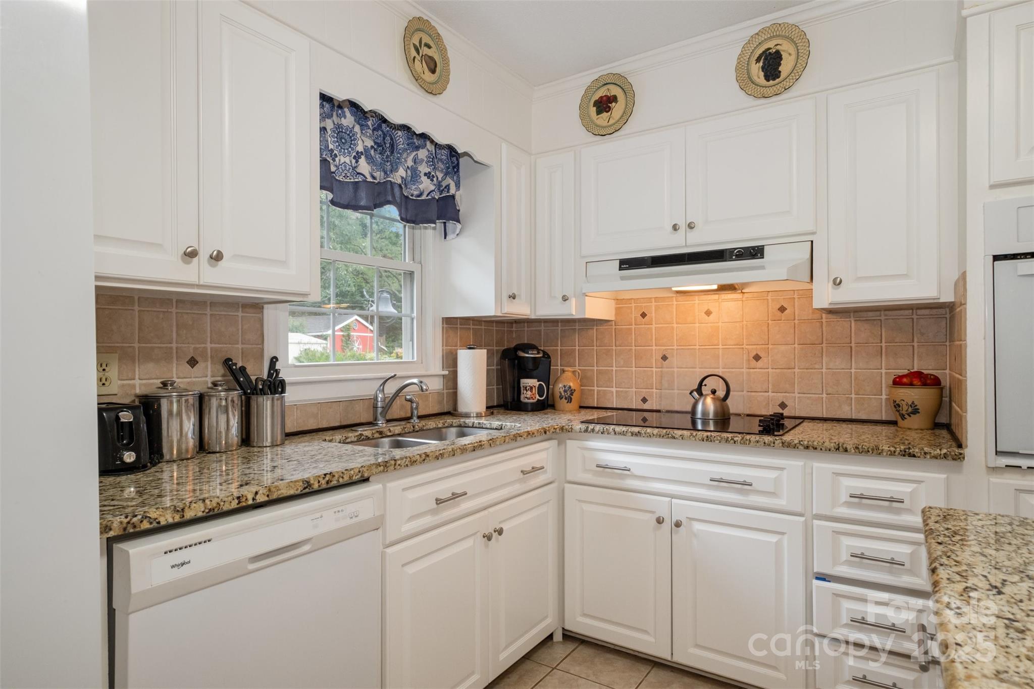 Cato Estates - Residential