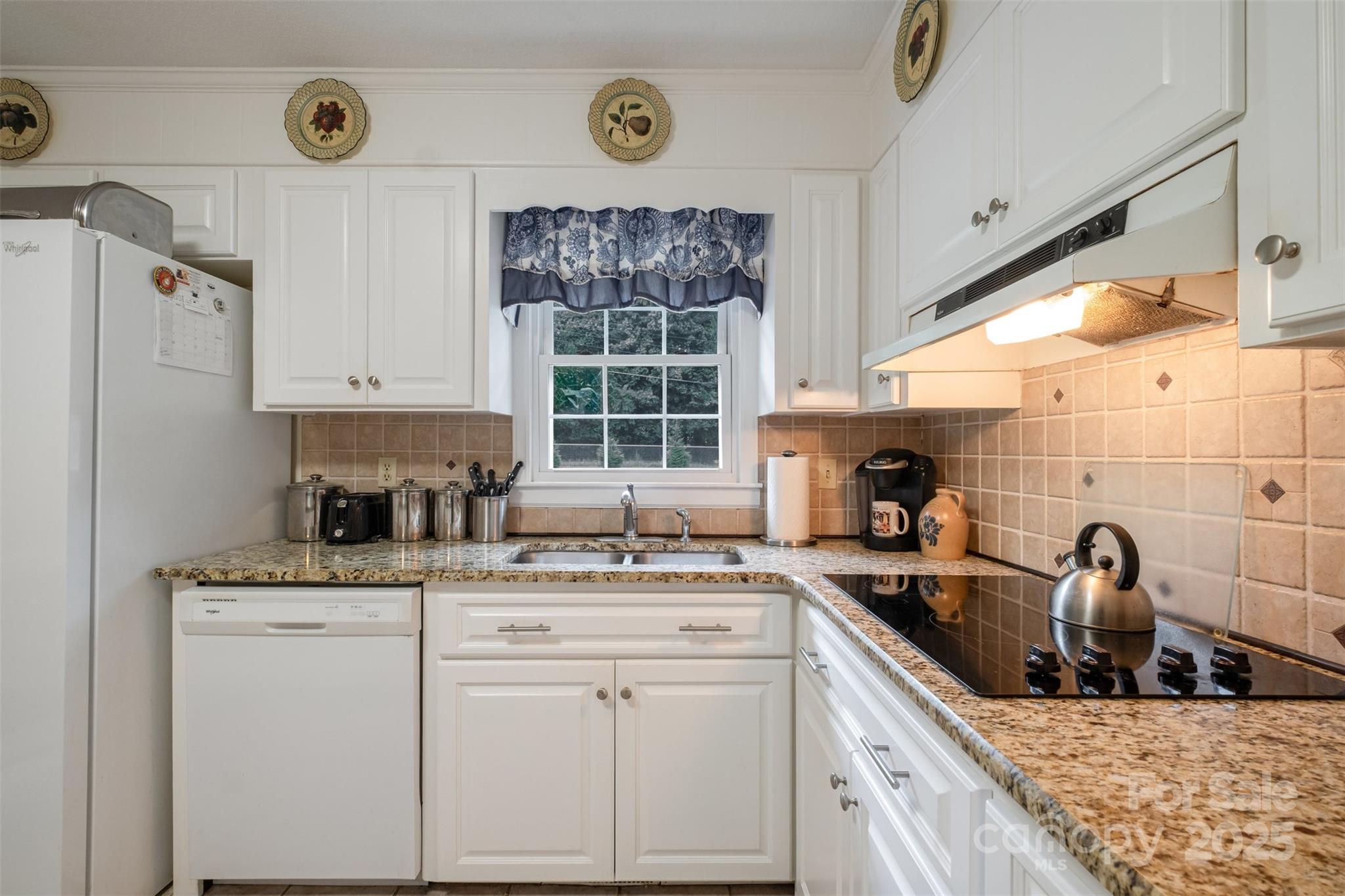 Cato Estates - Residential