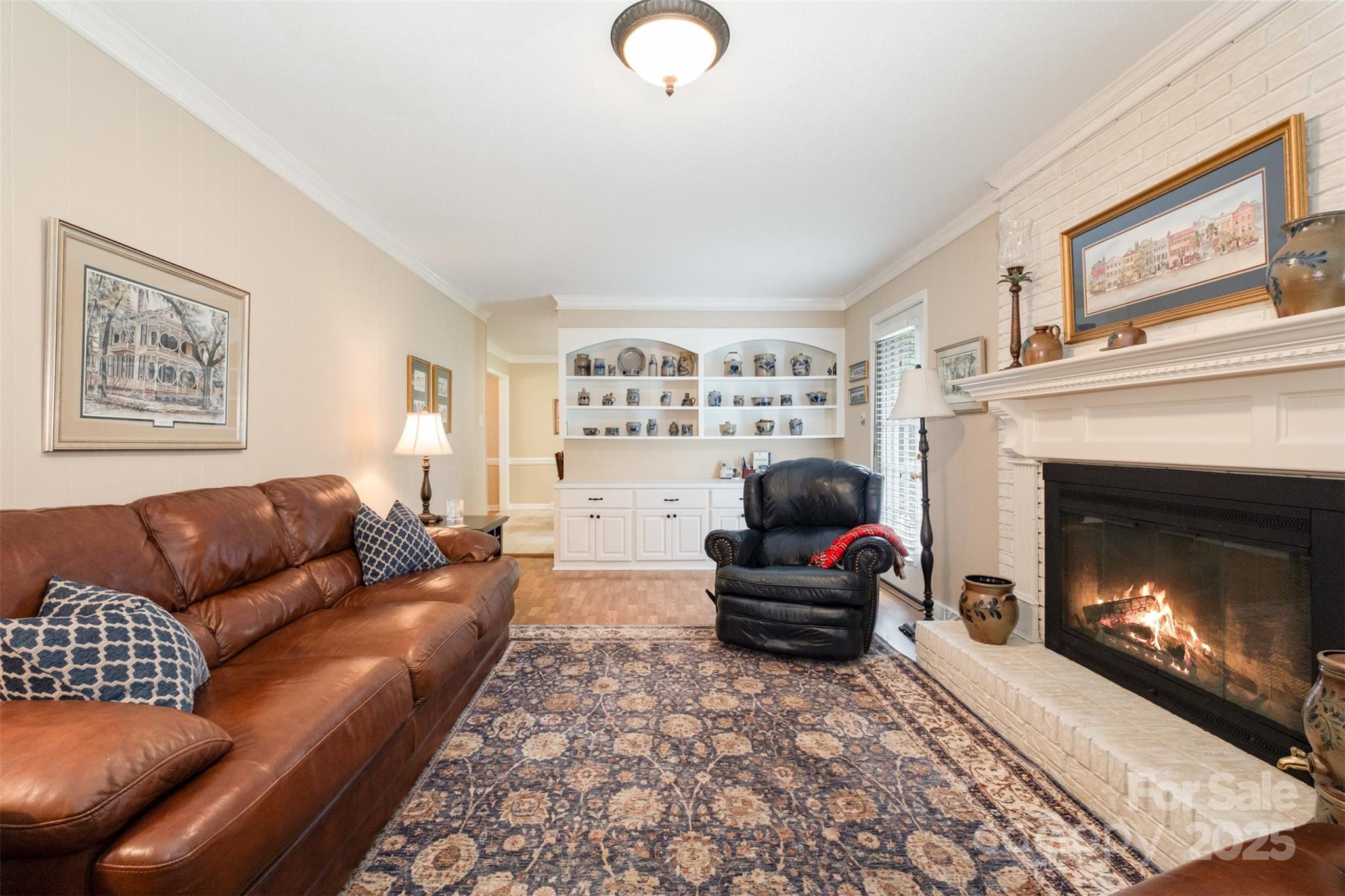 Cato Estates - Residential