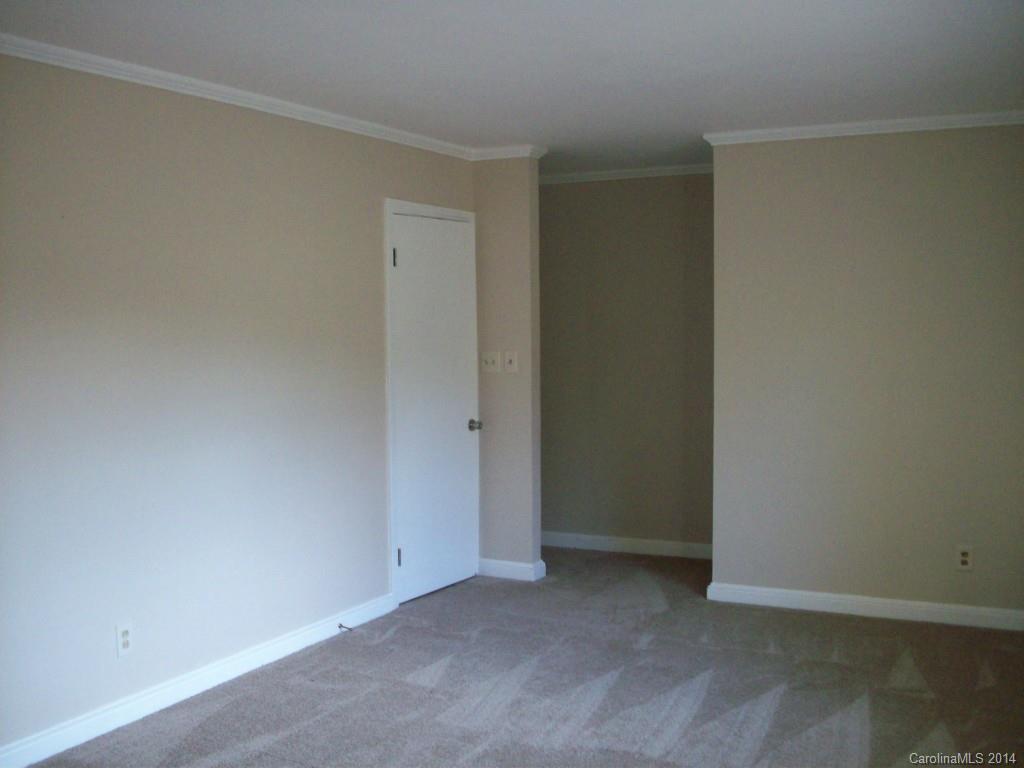 Sherwood Forest - Residential