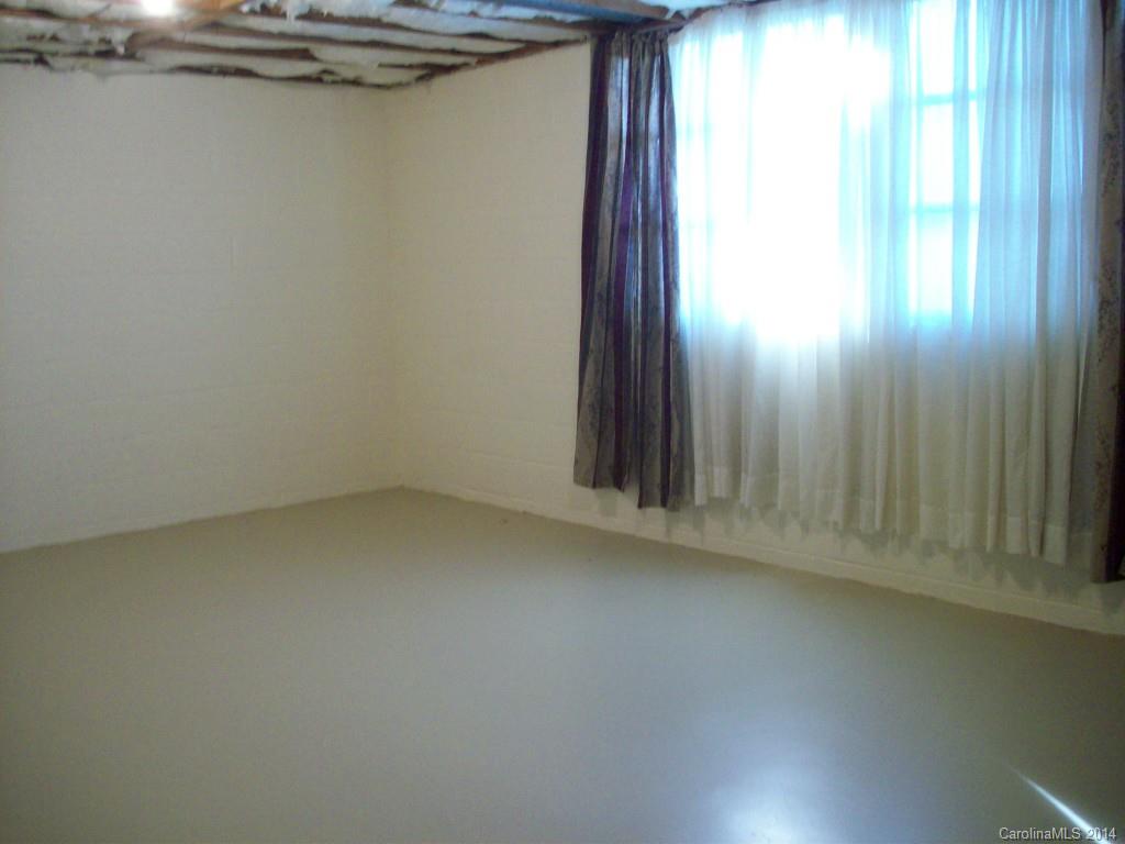 Sherwood Forest - Residential