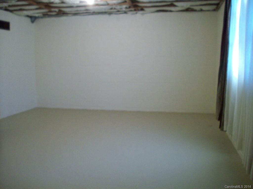 Sherwood Forest - Residential