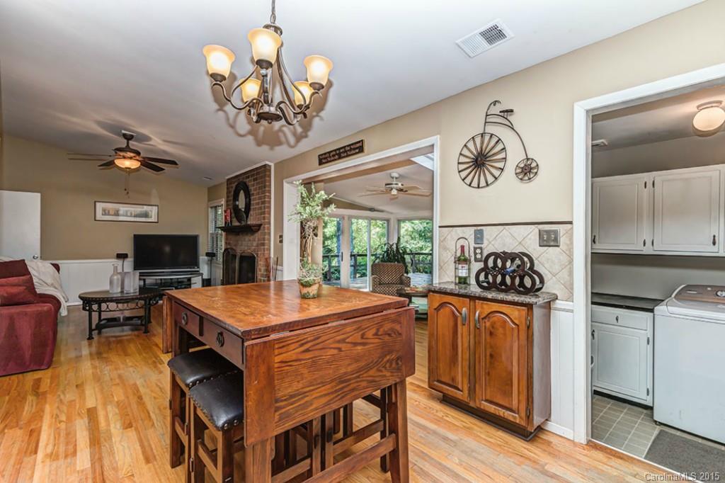 Stonehaven - Residential