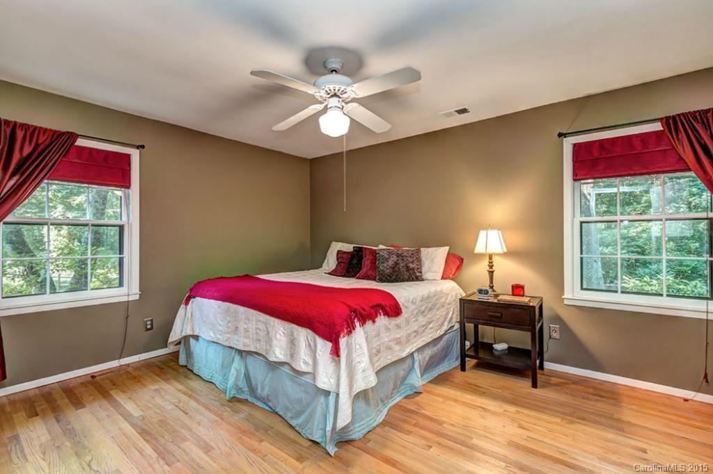 Stonehaven - Residential