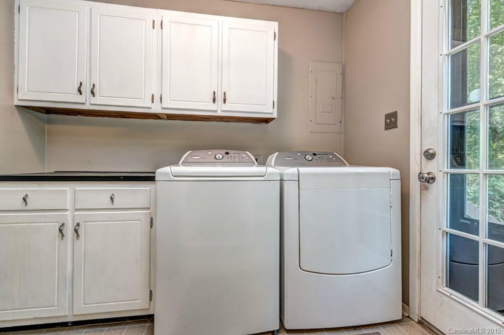 Stonehaven - Residential