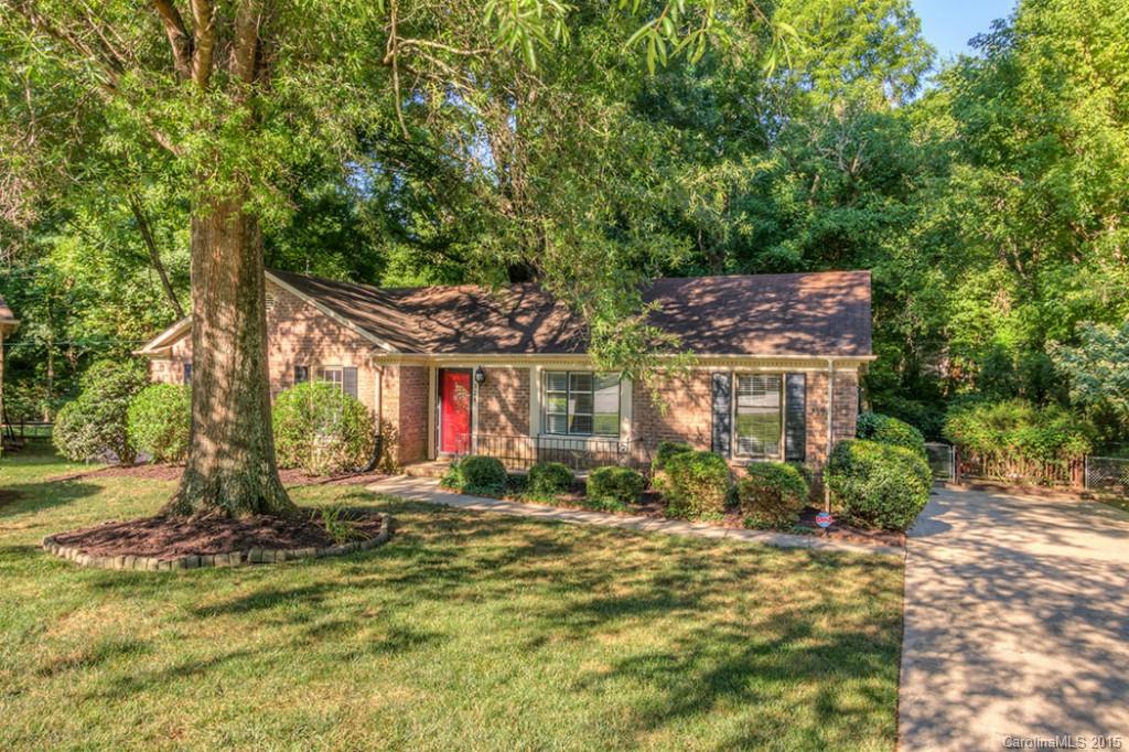 Stonehaven - Residential