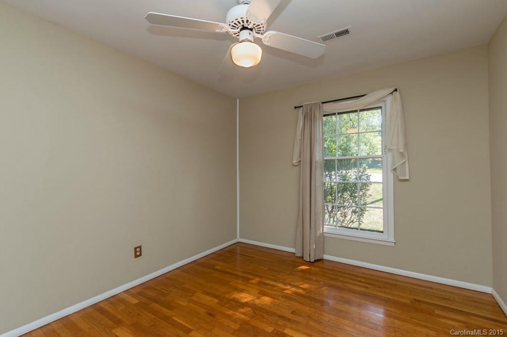 Stonehaven - Residential