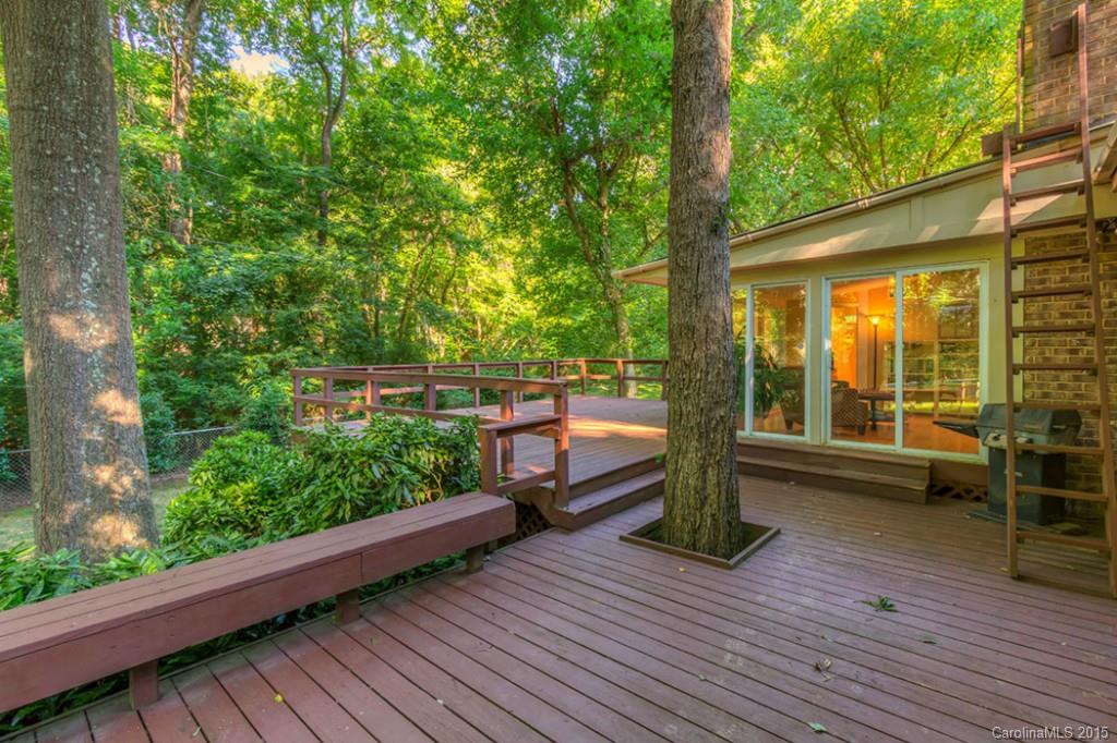 Stonehaven - Residential