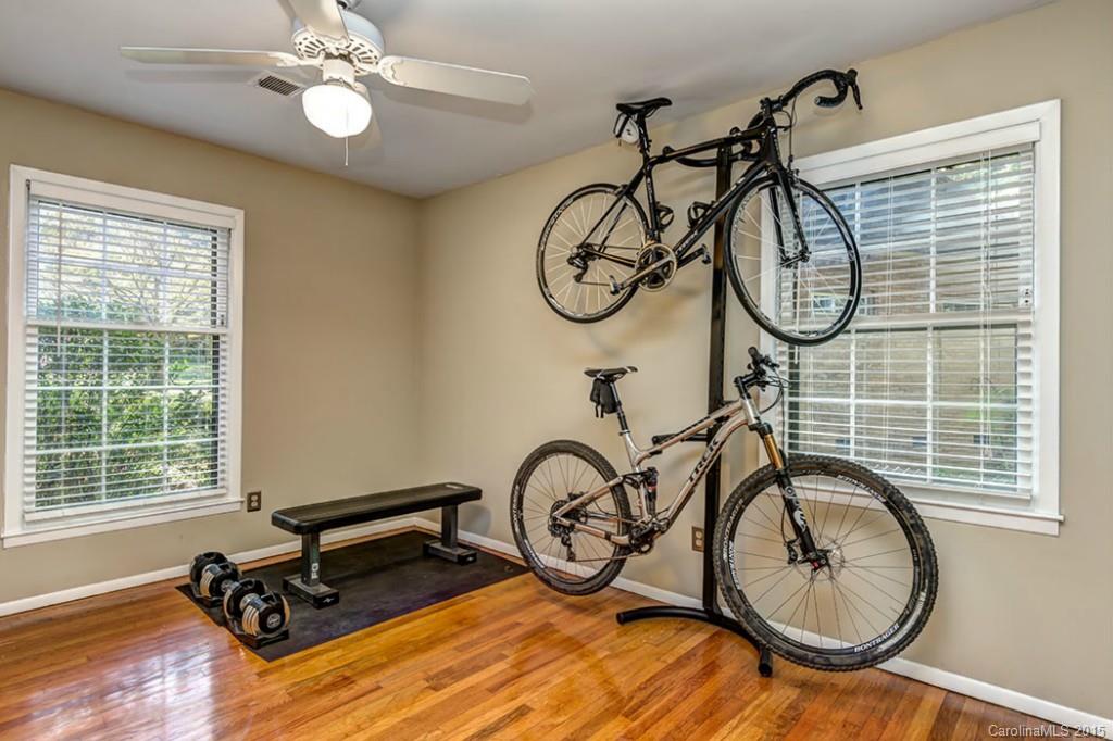 Stonehaven - Residential