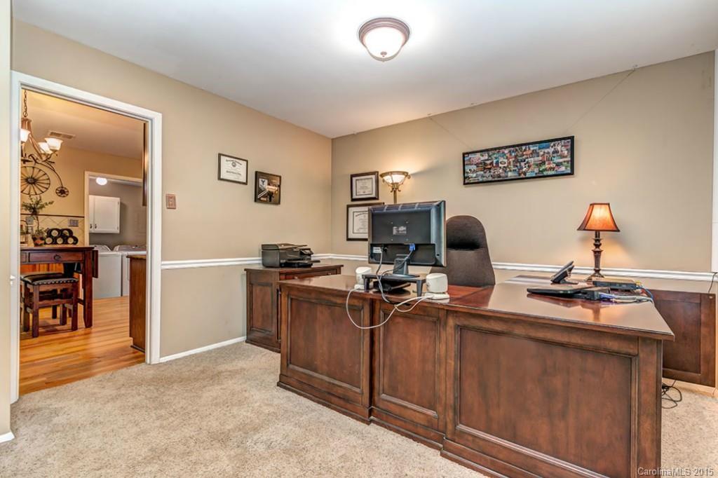 Stonehaven - Residential