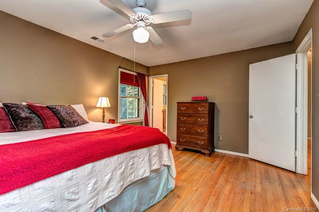 Stonehaven - Residential