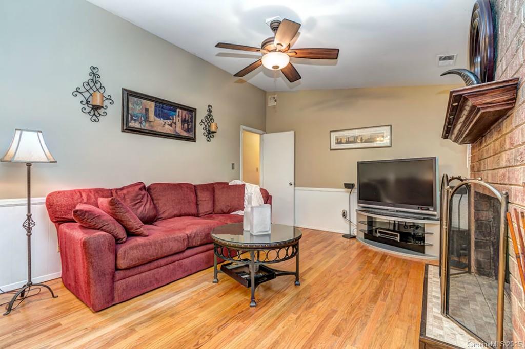 Stonehaven - Residential