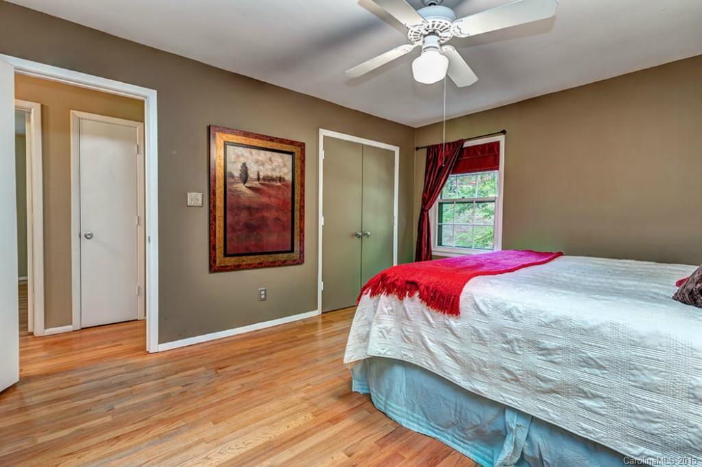 Stonehaven - Residential