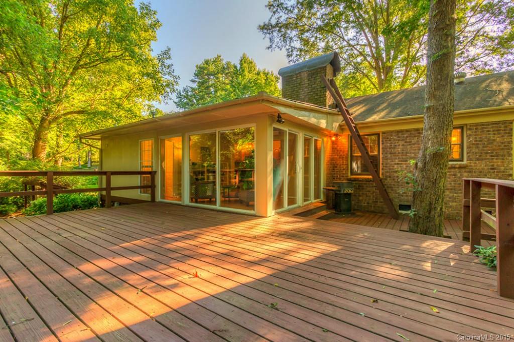 Stonehaven - Residential