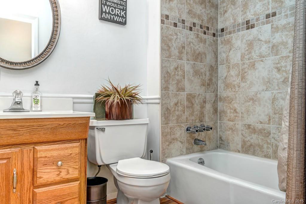 Stonehaven - Residential