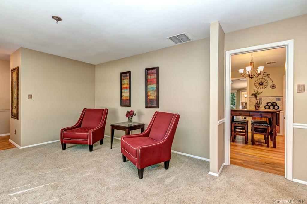 Stonehaven - Residential