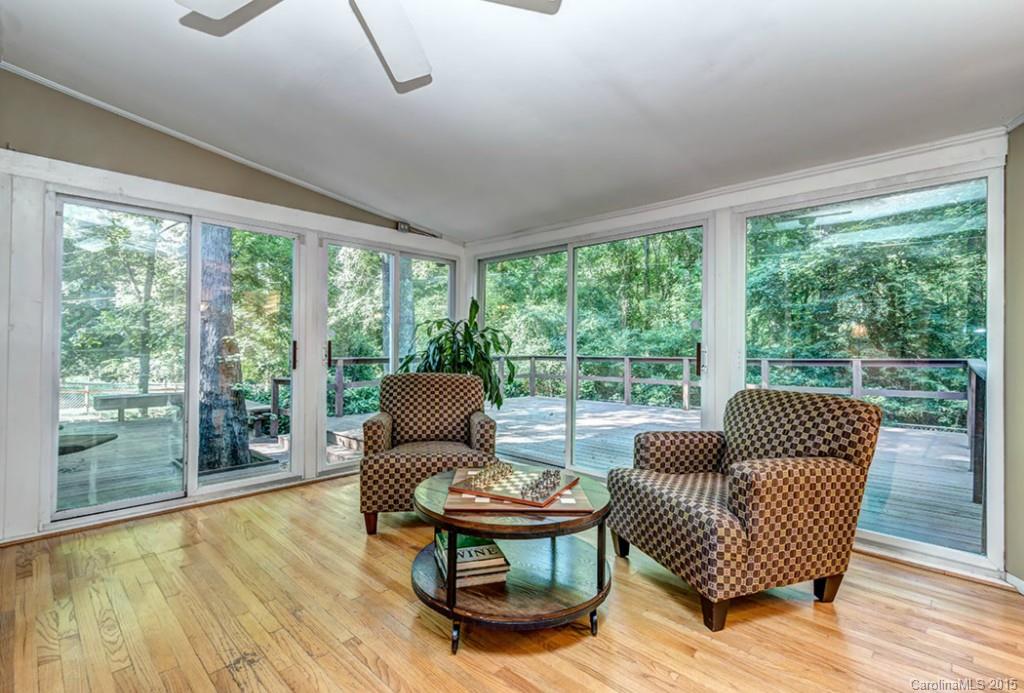 Stonehaven - Residential