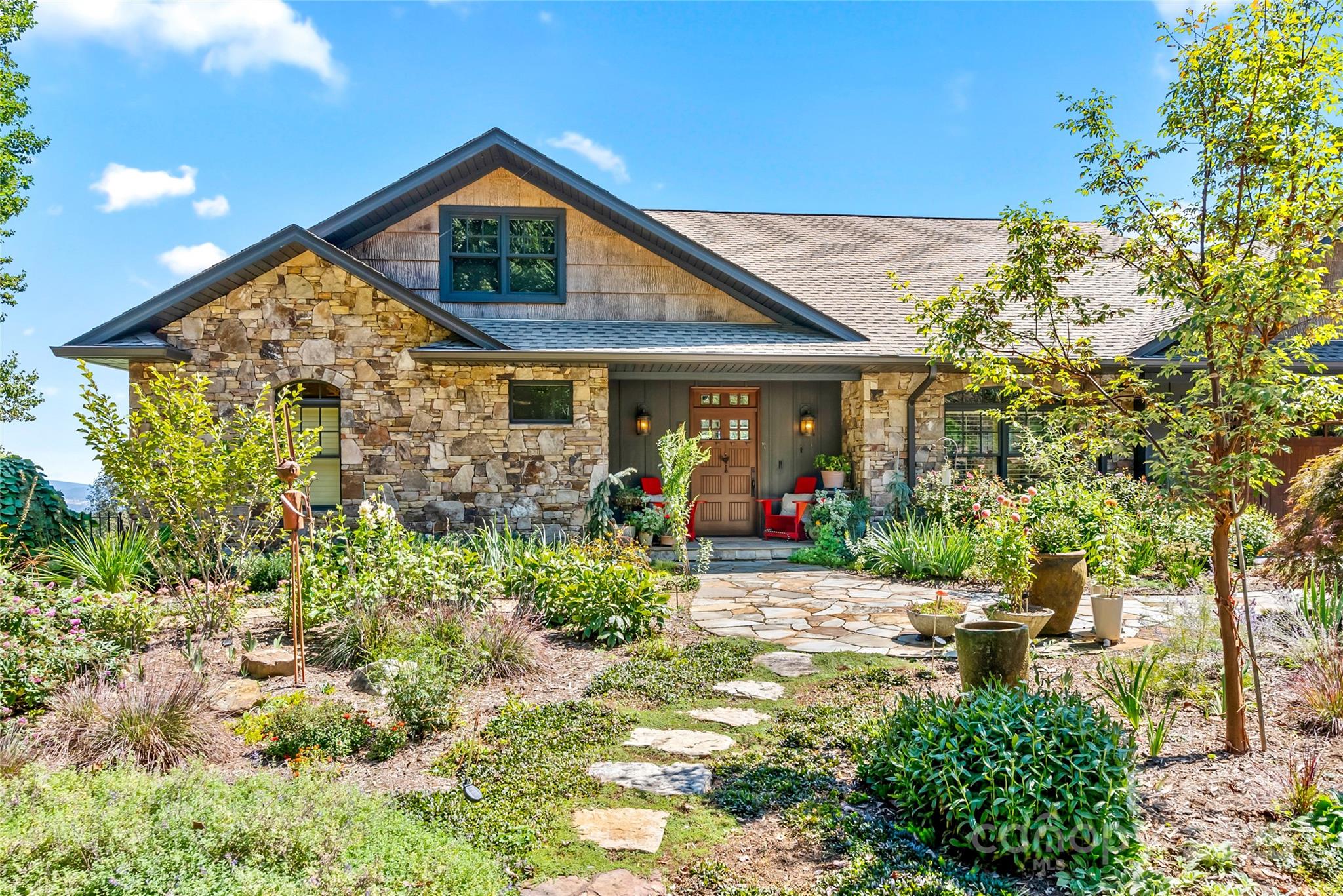 159 Alta Circle