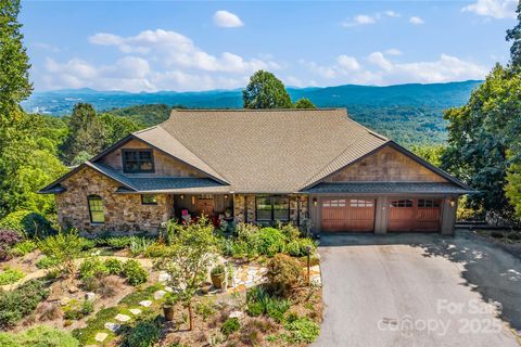 159 Alta Circle Hendersonville NC 28739