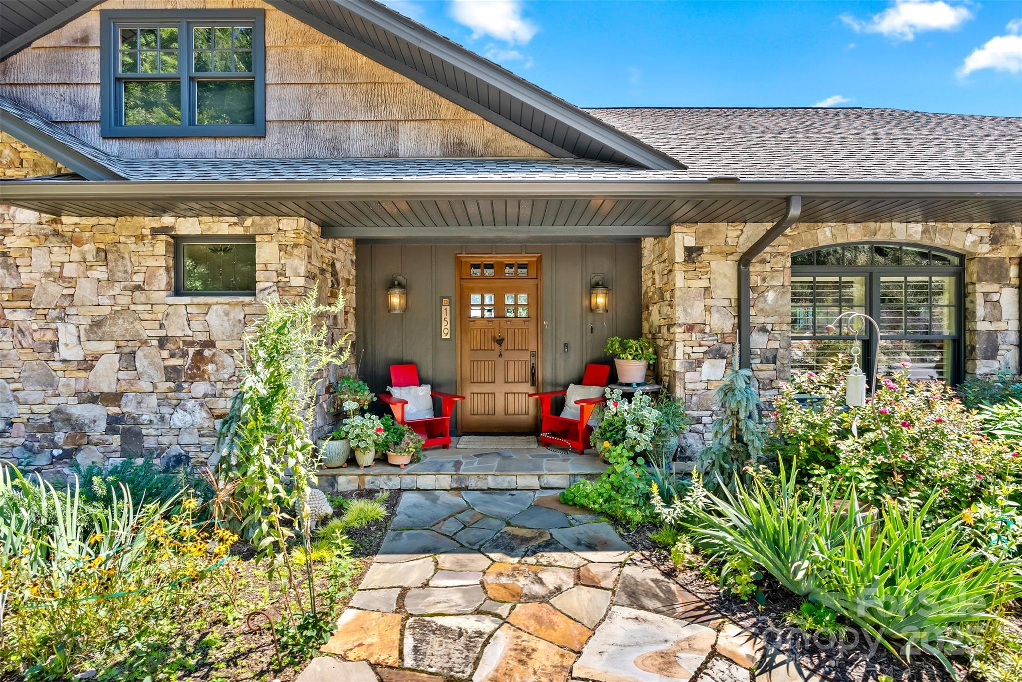 159 Alta Circle