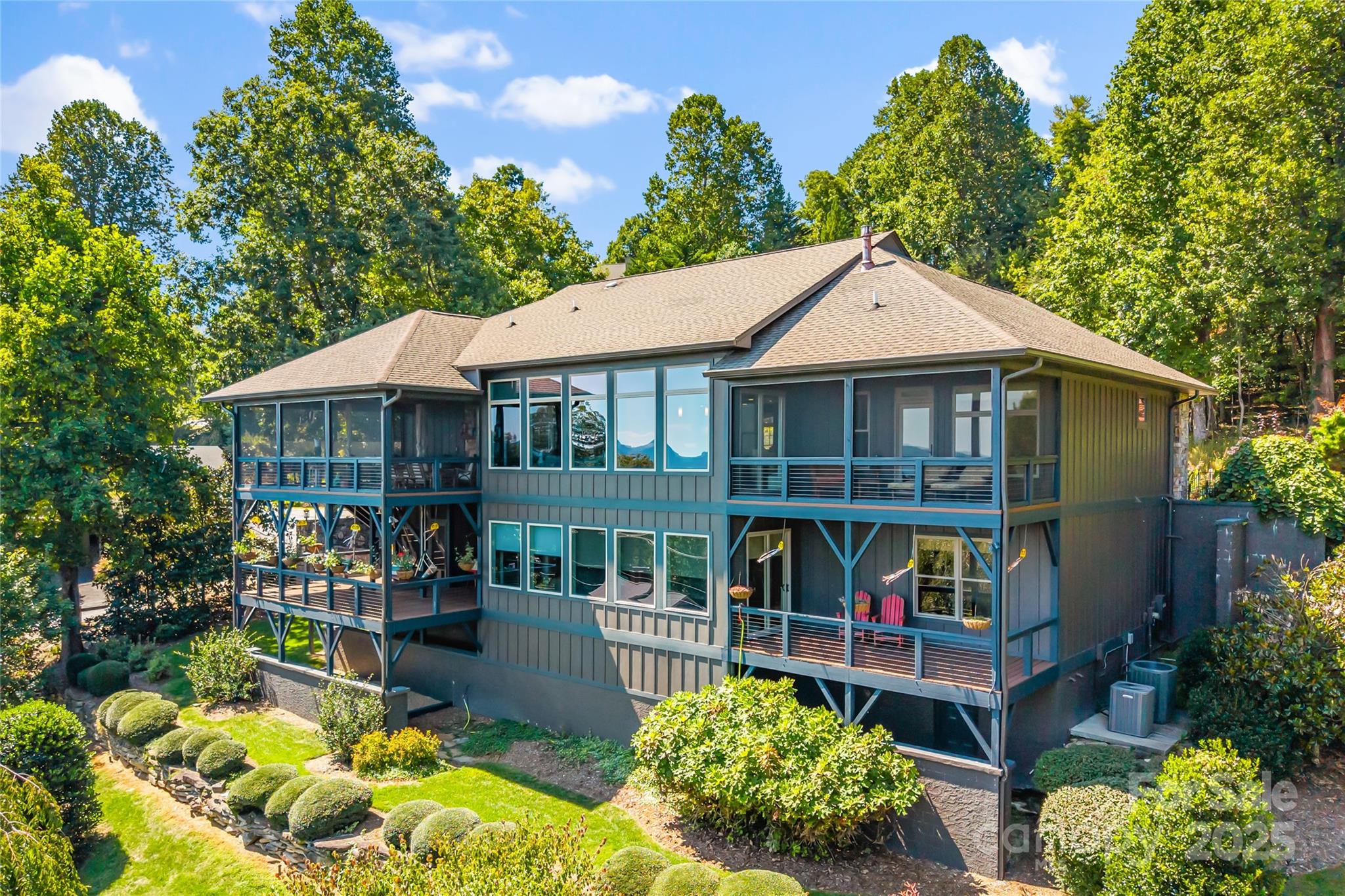159 Alta Circle
