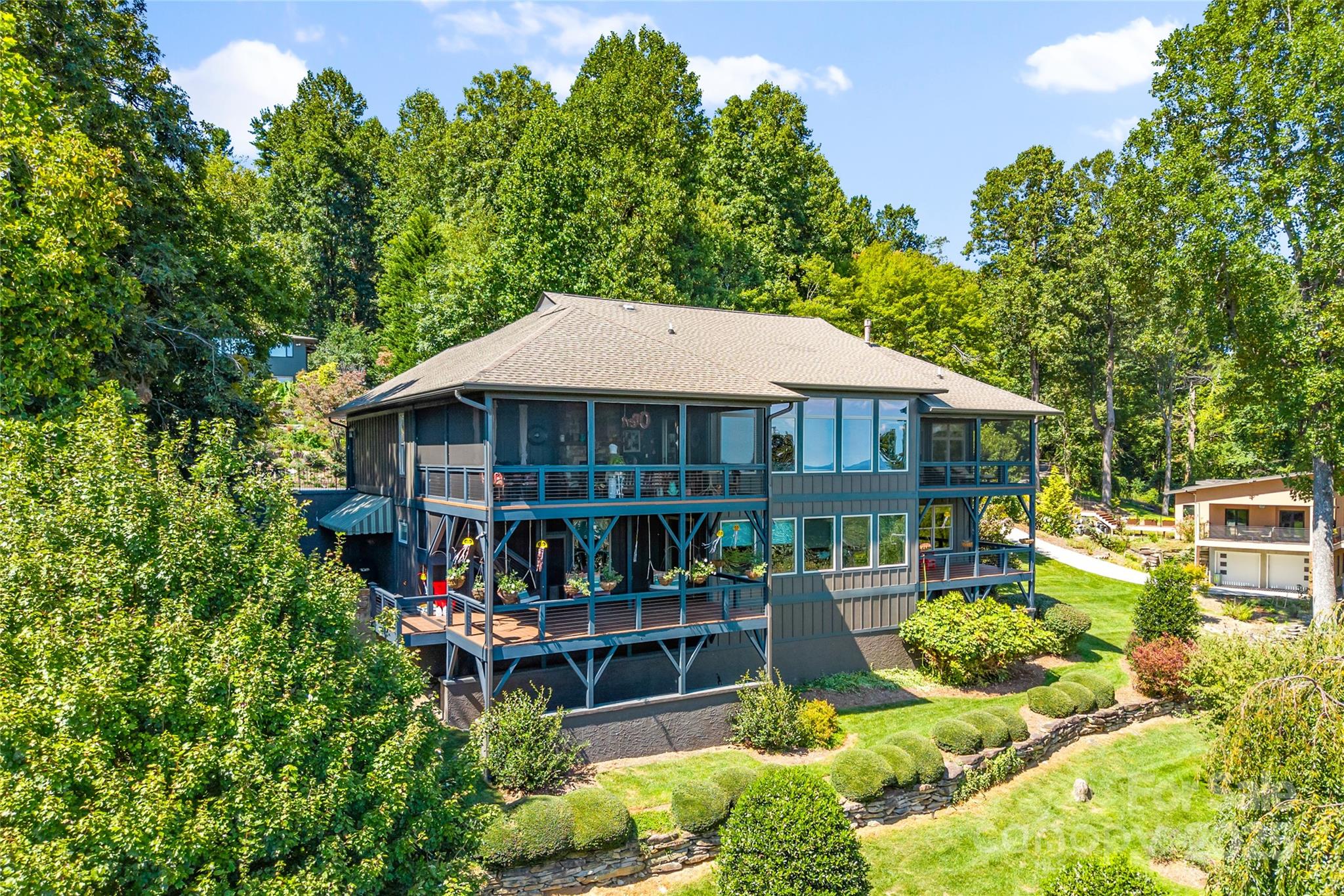 159 Alta Circle