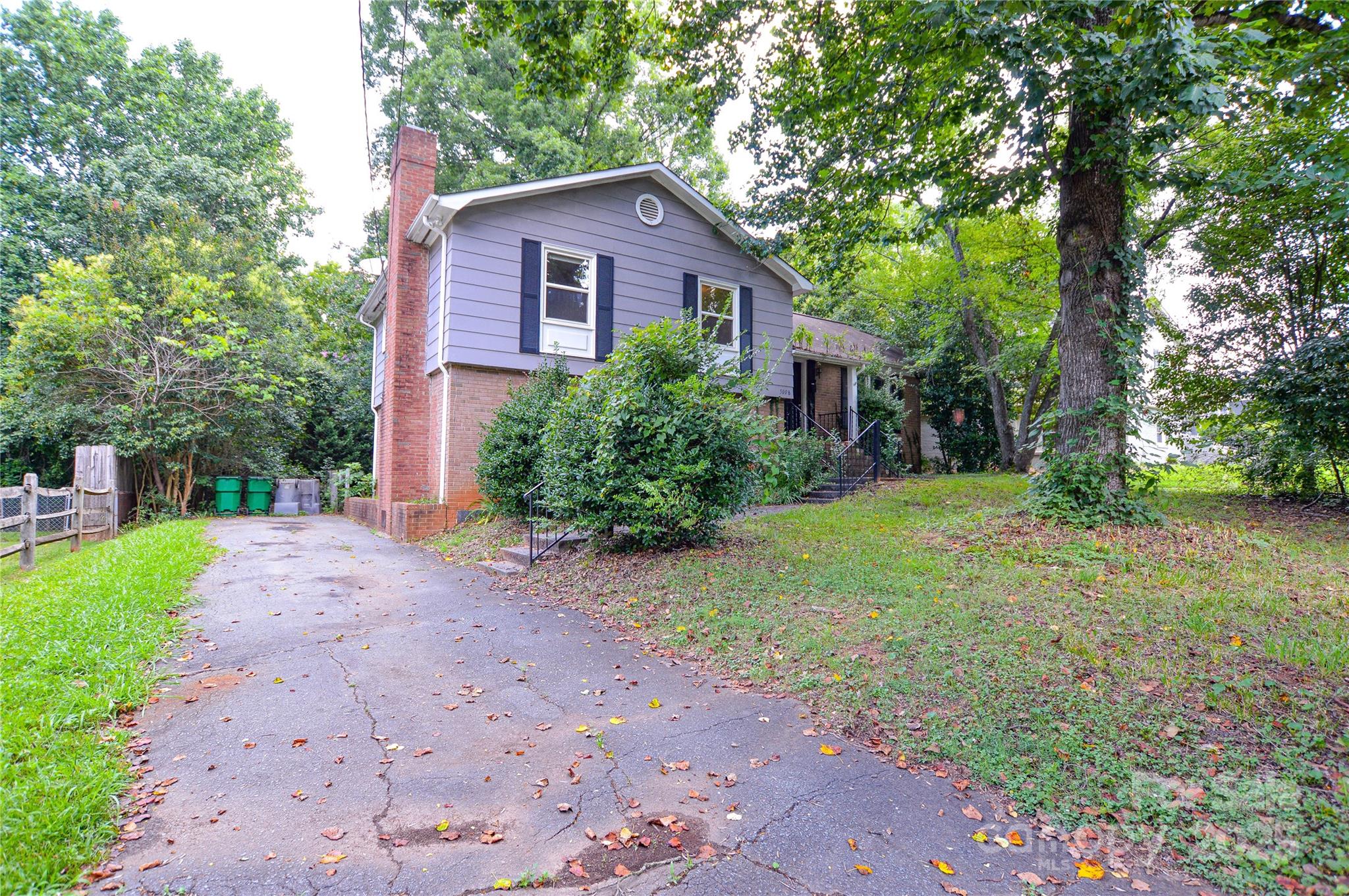 5008 Brooktree Drive