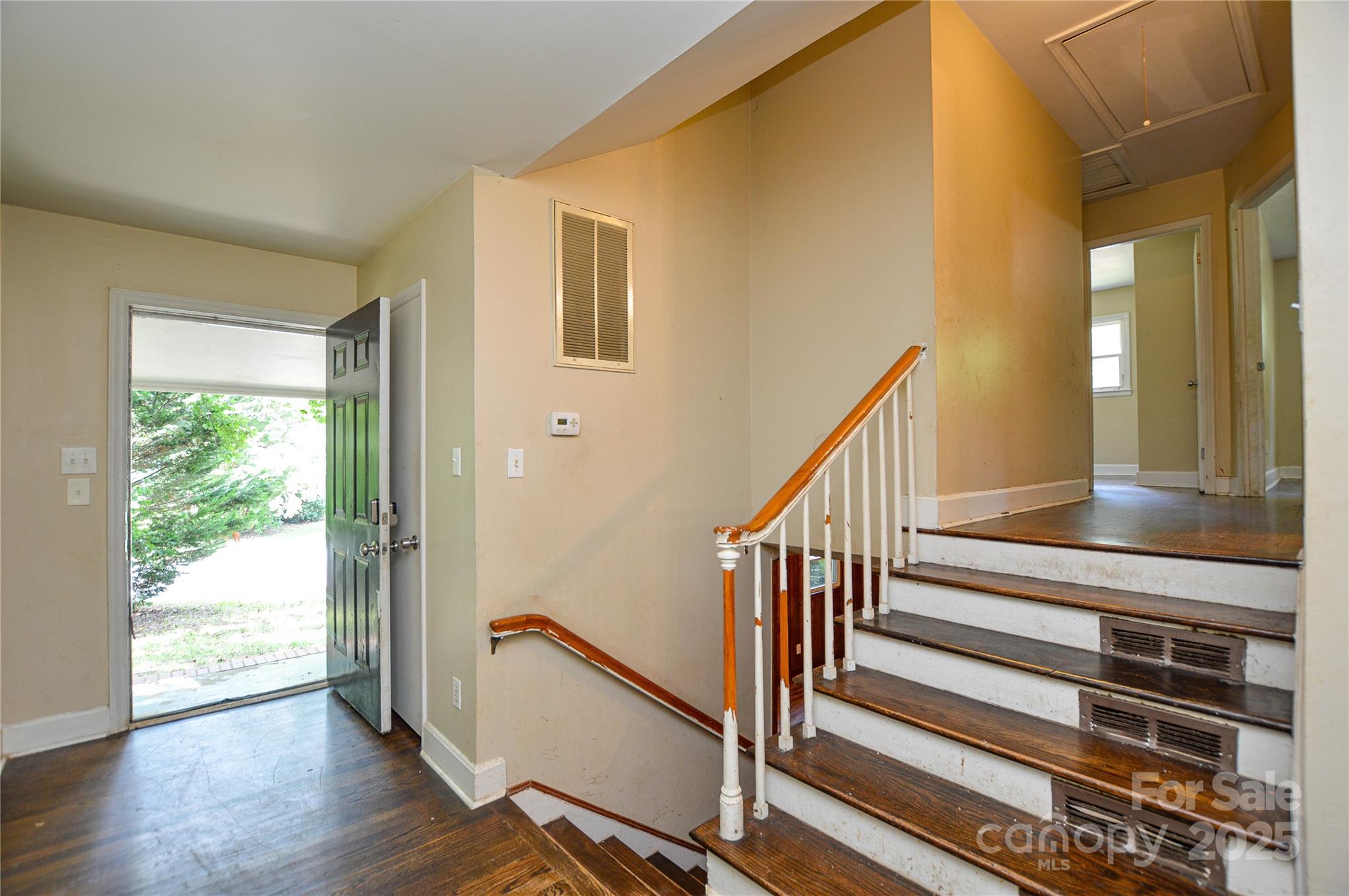 5008 Brooktree Drive