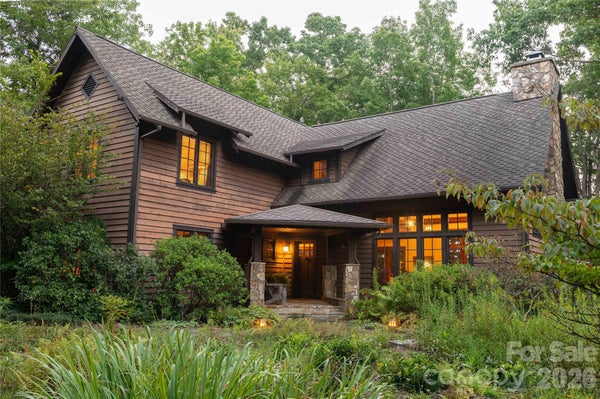 86 FOREST RIDGE RD E, BURNSVILLE, NC 28714 - Image 90b55747a1e785b061fb39af19af7d4e/1491867363