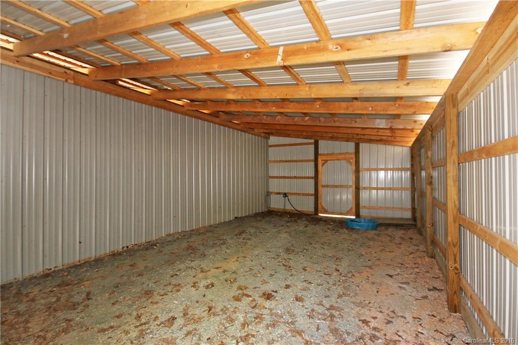 Providence Pines - Residential