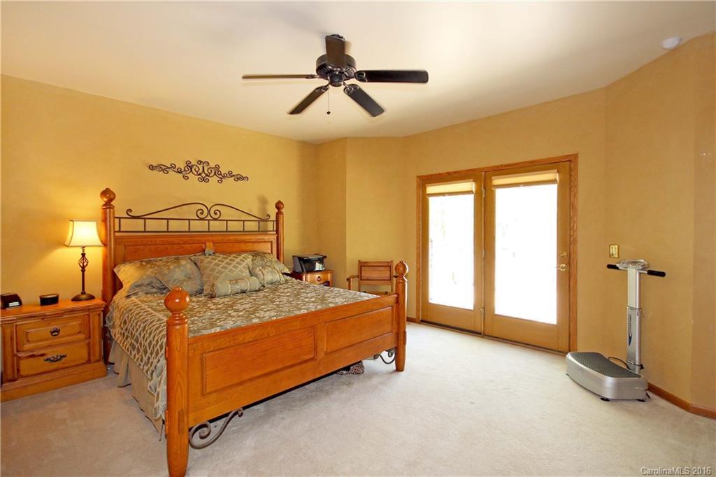 Providence Pines - Residential