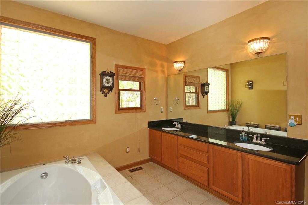 Providence Pines - Residential