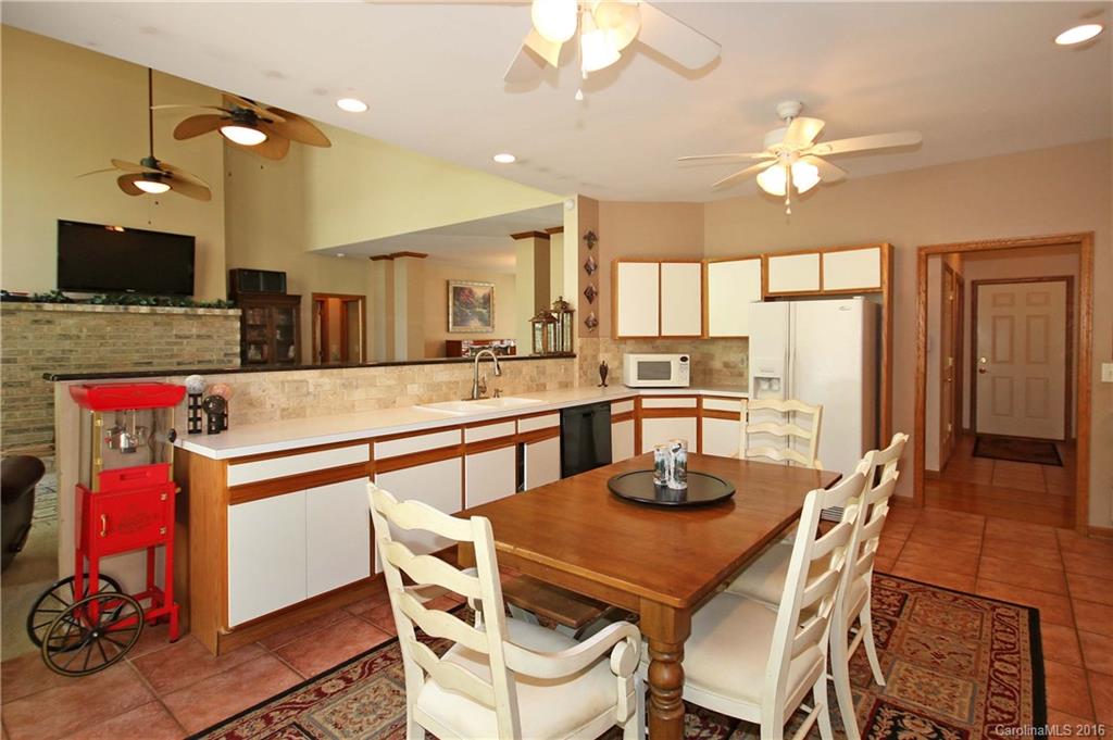 Providence Pines - Residential