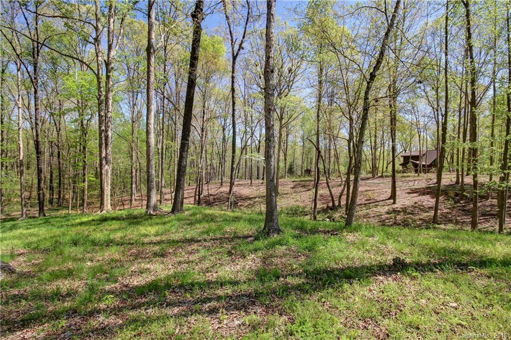 Providence Pines - Residential