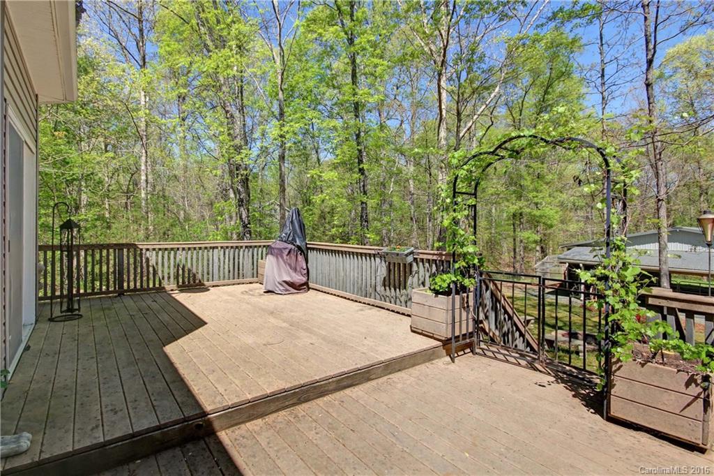 Providence Pines - Residential