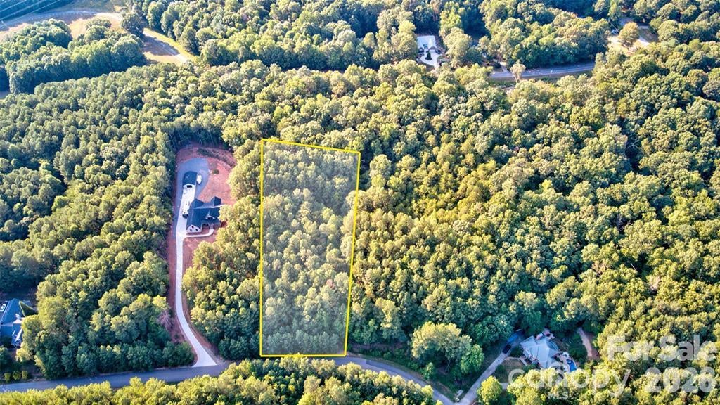 171 Windingwood Drive