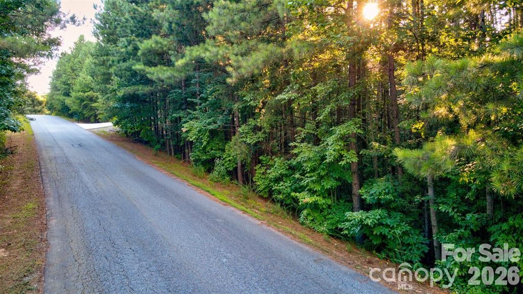 171 Windingwood Drive