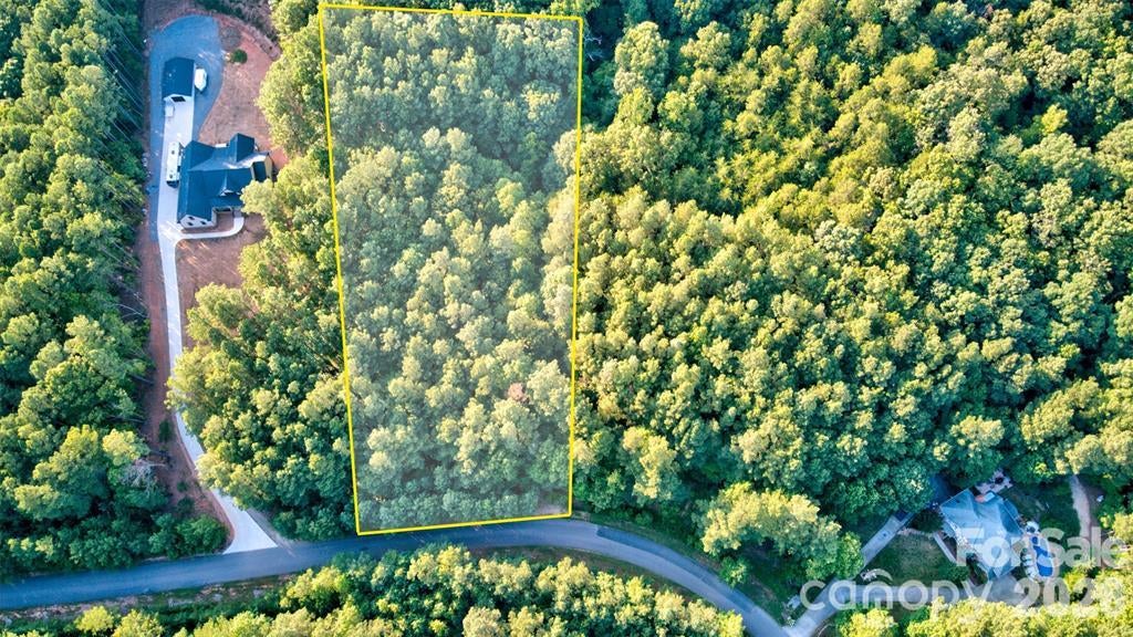 171 Windingwood Drive