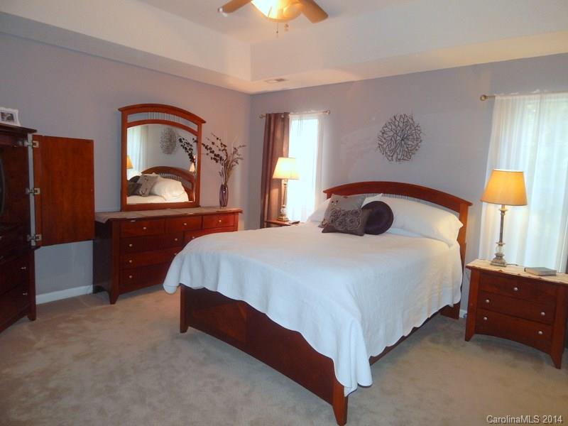 Whitegrove - Residential