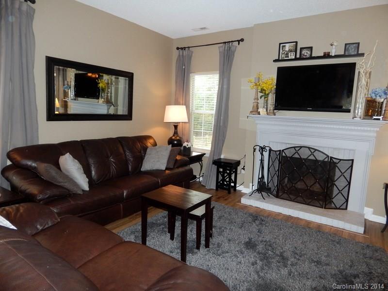 Whitegrove - Residential