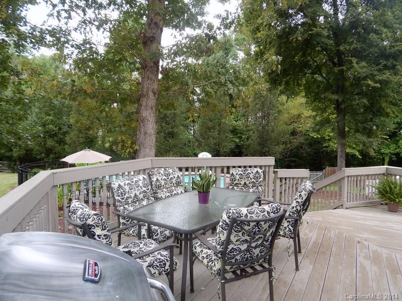 Whitegrove - Residential