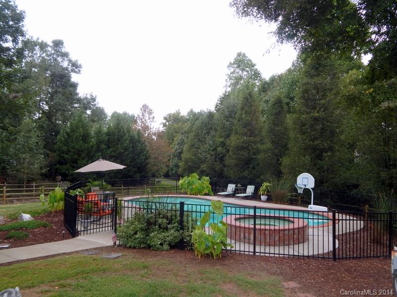 Whitegrove - Residential