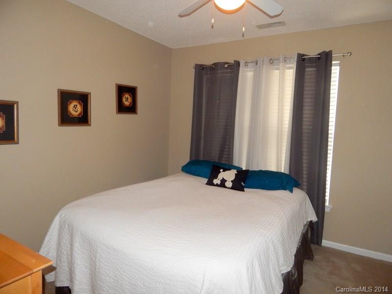 Whitegrove - Residential