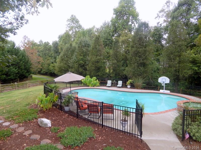 Whitegrove - Residential