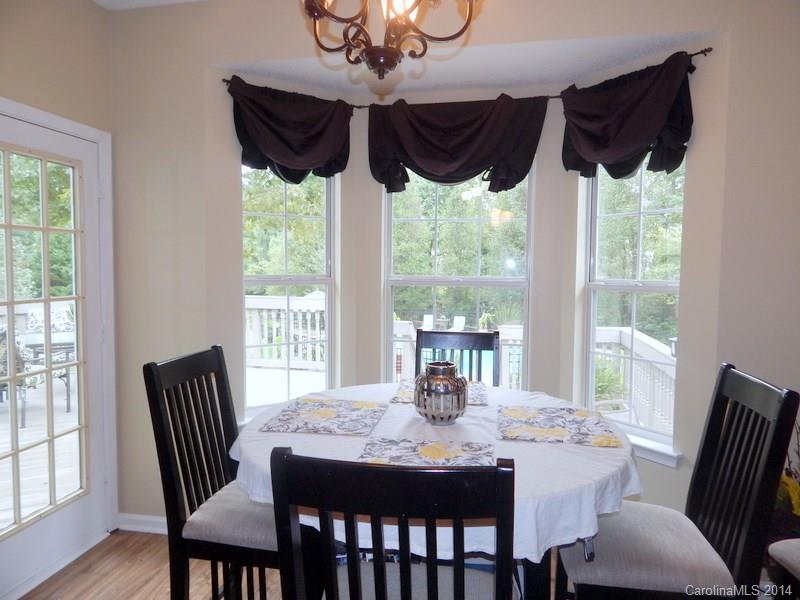 Whitegrove - Residential