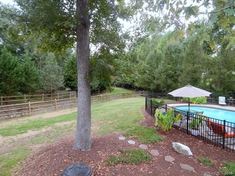 Whitegrove - Residential