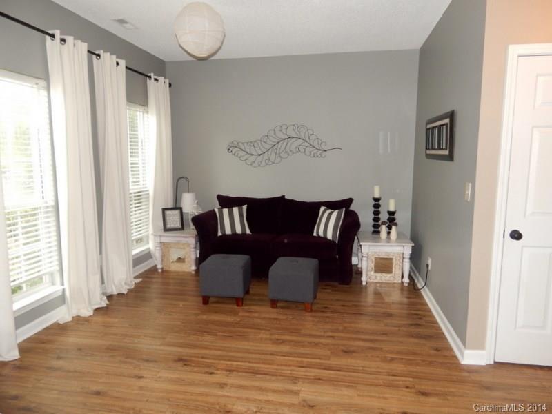 Whitegrove - Residential