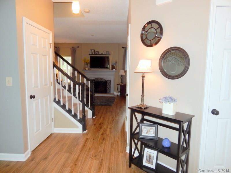 Whitegrove - Residential